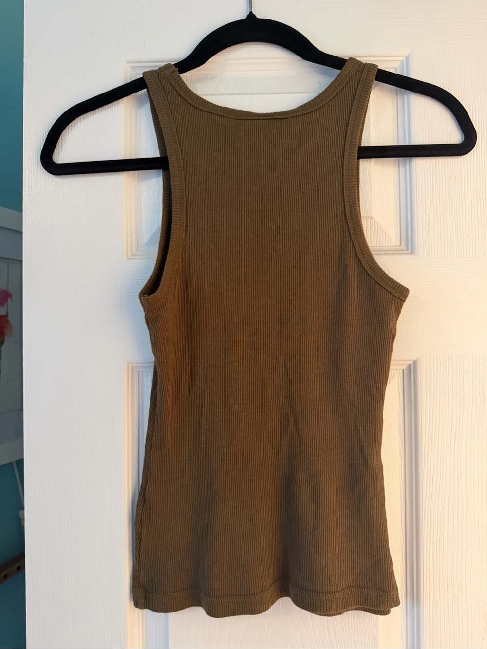 L.A.M.B. Rare Vintage 2004 first season - Picture 3 of 5